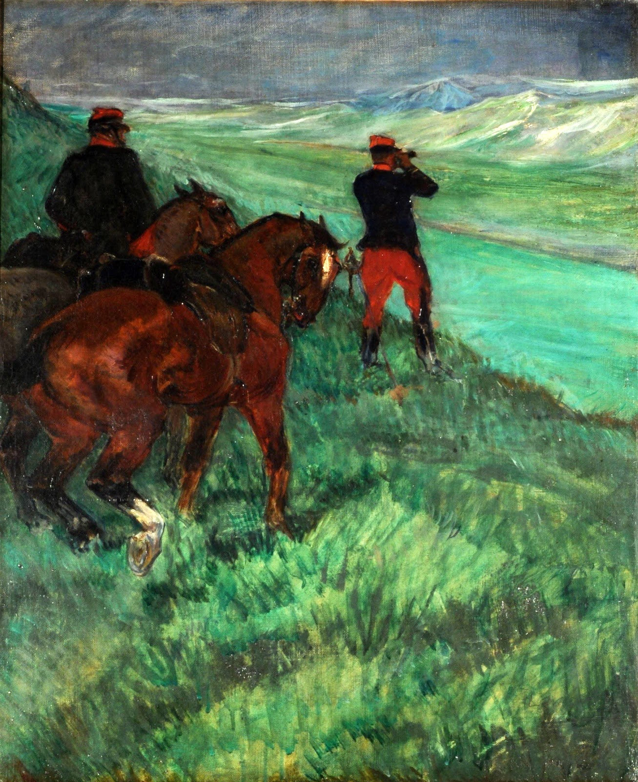 Henri+de+Toulouse+Lautrec-1864-1901 (43).jpg